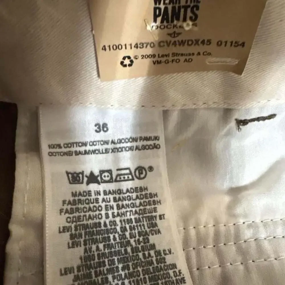 Dockers D3 Classic Fit Flat Front Cargo Shorts